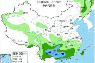 活力满满！阿尔瓦拉多8中3拿8分4断2帽